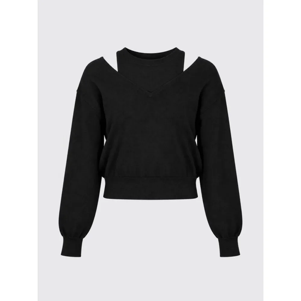 Mm Max Mara Women Suit Separate Woman Mm Max Mara